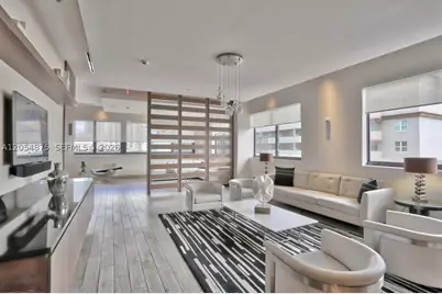 999 SW 1st #3302, Miami, FL 33130 - Photo 23
