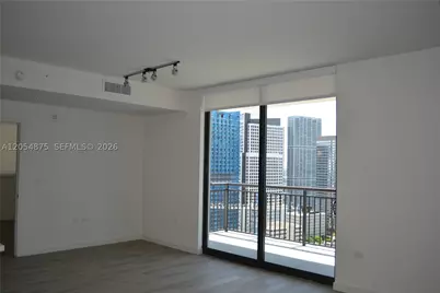 999 SW 1st #3302, Miami, FL 33130 - Photo 5