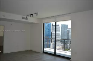 999 SW 1st, Miami, FL 33130 - Photo 5