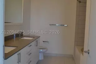 999 SW 1st, Miami, FL 33130 - Photo 9