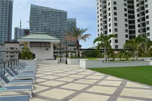 999 SW 1st, Miami, FL 33130 - Photo 17