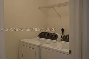 999 SW 1st, Miami, FL 33130 - Photo 11