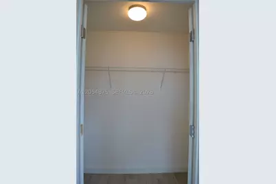 999 SW 1st #3302, Miami, FL 33130 - Photo 7