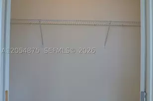 999 SW 1st, Miami, FL 33130 - Photo 7