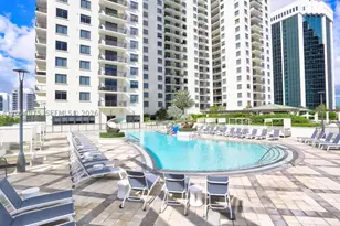 999 SW 1st, Miami, FL 33130 - Photo 21