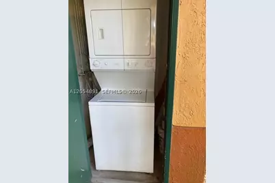 10765 Cleary #103, Plantation, FL 33324 - Photo 11