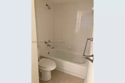 10765 Cleary #103, Plantation, FL 33324 - Photo 7