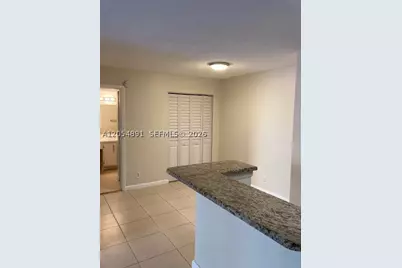 10765 Cleary #103, Plantation, FL 33324 - Photo 3