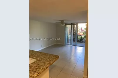 10765 Cleary #103, Plantation, FL 33324 - Photo 5