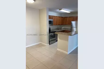10765 Cleary #103, Plantation, FL 33324 - Photo 9