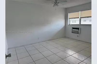 3500 Harrison #12, Hollywood, FL 33021 - Photo 23