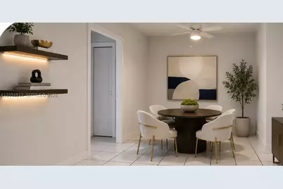 3500 Harrison #12, Hollywood, FL 33021 - Photo 21