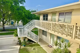 3500 Harrison, Hollywood, FL 33021 - Photo 1