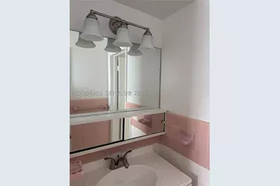 3500 Harrison #12, Hollywood, FL 33021 - Photo 25