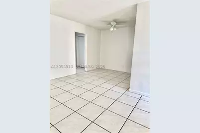 3500 Harrison #12, Hollywood, FL 33021 - Photo 11