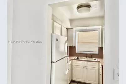 3500 Harrison #12, Hollywood, FL 33021 - Photo 13