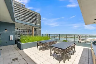 121 NE 5th, Miami, FL 33132 - Photo 37