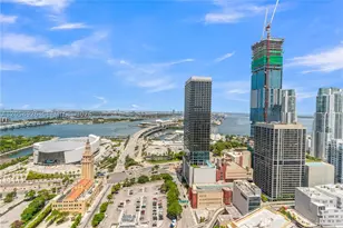 121 NE 5th, Miami, FL 33132 - Photo 39