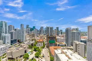 121 NE 5th, Miami, FL 33132 - Photo 49