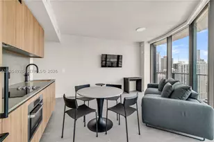 121 NE 5th, Miami, FL 33132 - Photo 17
