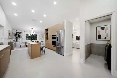 274 NW 107th, Coral Springs, FL 33071 - Photo 17