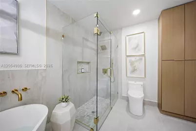 274 NW 107th, Coral Springs, FL 33071 - Photo 25