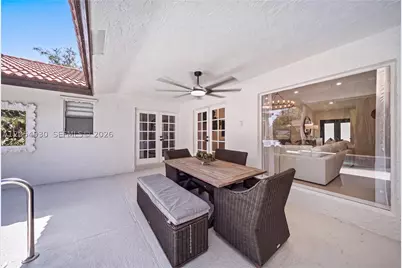 274 NW 107th, Coral Springs, FL 33071 - Photo 37
