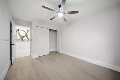 274 NW 107th, Coral Springs, FL 33071 - Photo 31