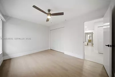 274 NW 107th, Coral Springs, FL 33071 - Photo 41