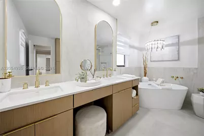 274 NW 107th, Coral Springs, FL 33071 - Photo 21