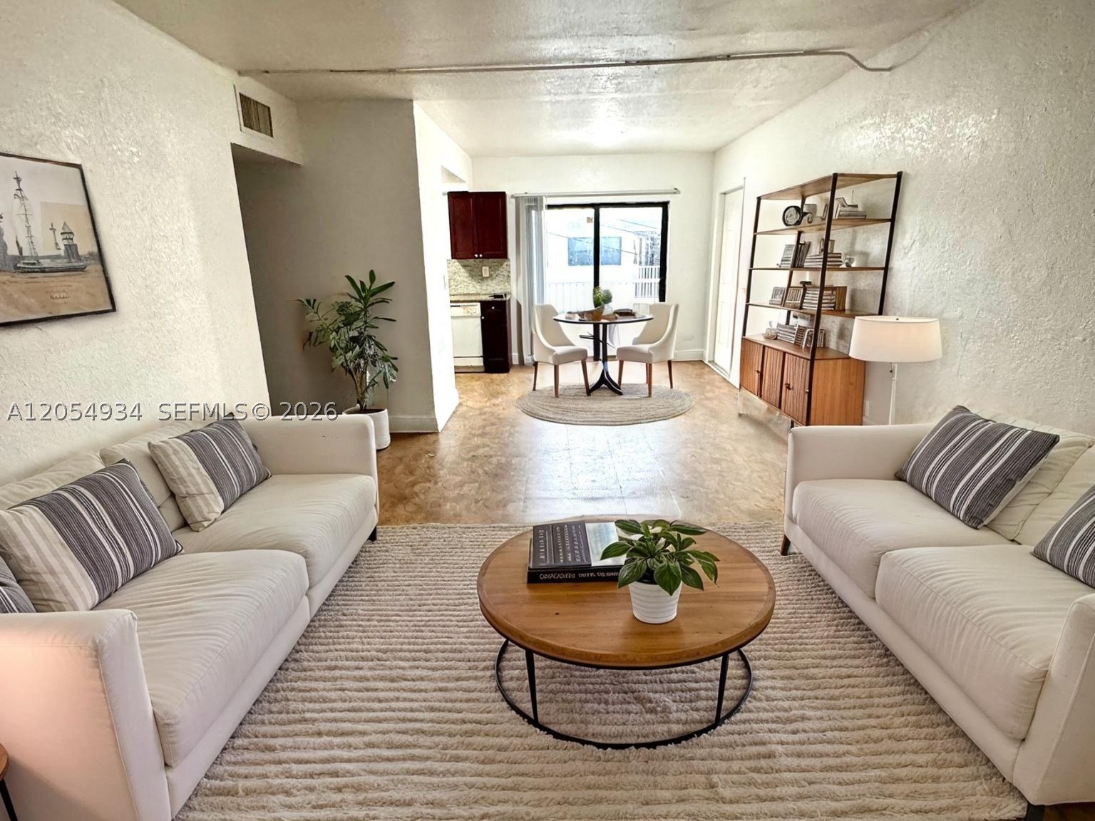 1525 NE 135th #14 - 1525 NE 135th #14, North Miami, FL 33161 Luxury Property | Jose Angel Pina