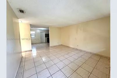 7715 NW 2nd, Miami, FL 33150 - Photo 11