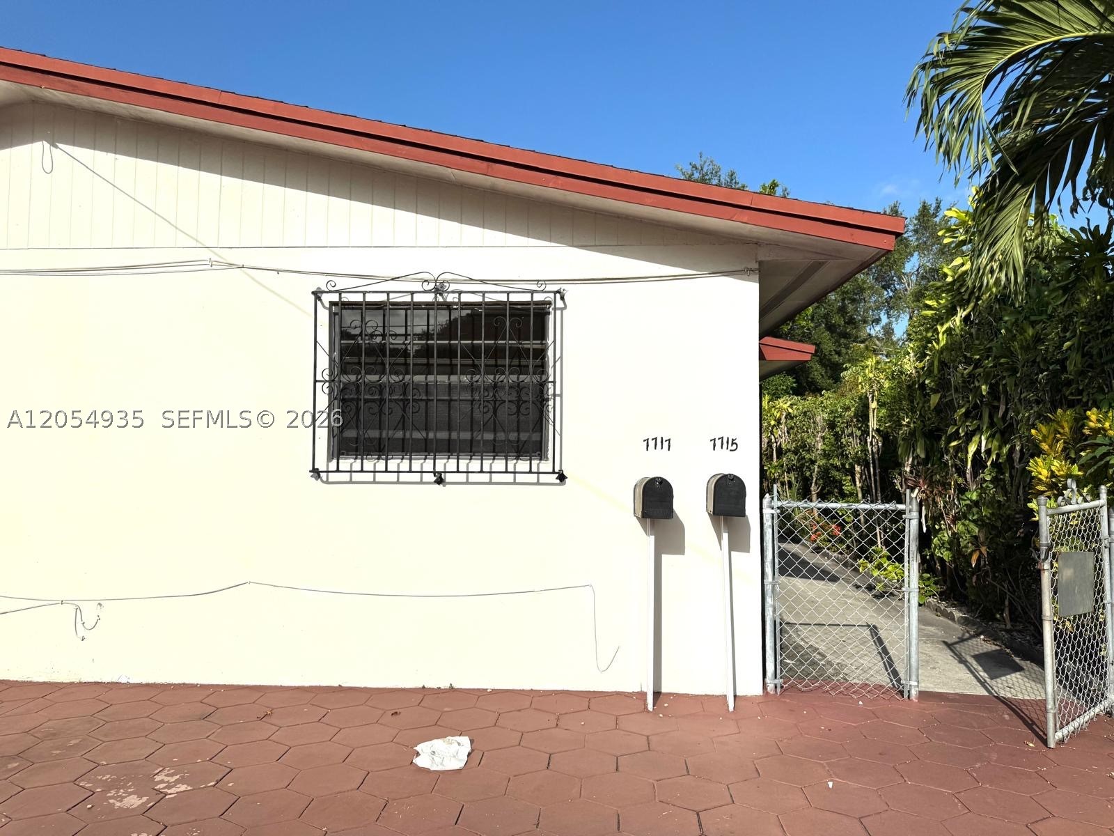 7715 NW 2nd - 7715 NW 2nd, Miami, FL 33150 Luxury Property | Jose Angel Pina