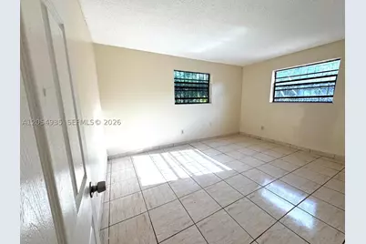 7715 NW 2nd, Miami, FL 33150 - Photo 17