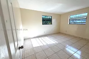 7715 NW 2nd, Miami, FL 33150 - Photo 17