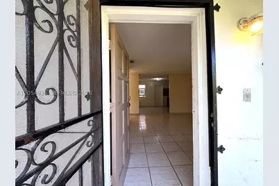 7715 NW 2nd, Miami, FL 33150 - Photo 13