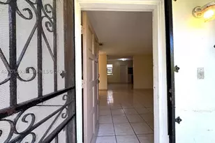 7715 NW 2nd, Miami, FL 33150 - Photo 13