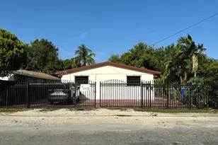 7715 NW 2nd, Miami, FL 33150 - Photo 3