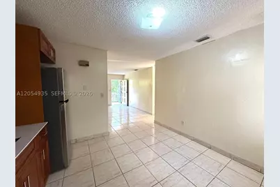 7715 NW 2nd, Miami, FL 33150 - Photo 15