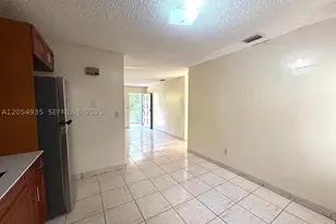 7715 NW 2nd, Miami, FL 33150 - Photo 15