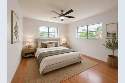1075 92nd #201, Bay Harbor Islands, FL 33154 - Photo 9
