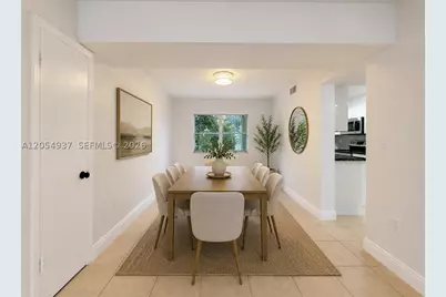 1075 92nd #201, Bay Harbor Islands, FL 33154 - Photo 5