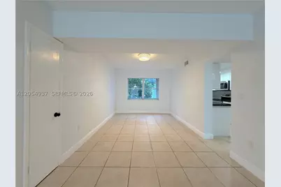 1075 92nd #201, Bay Harbor Islands, FL 33154 - Photo 15
