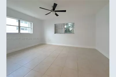 1075 92nd #201, Bay Harbor Islands, FL 33154 - Photo 21