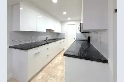 1075 92nd #201, Bay Harbor Islands, FL 33154 - Photo 13