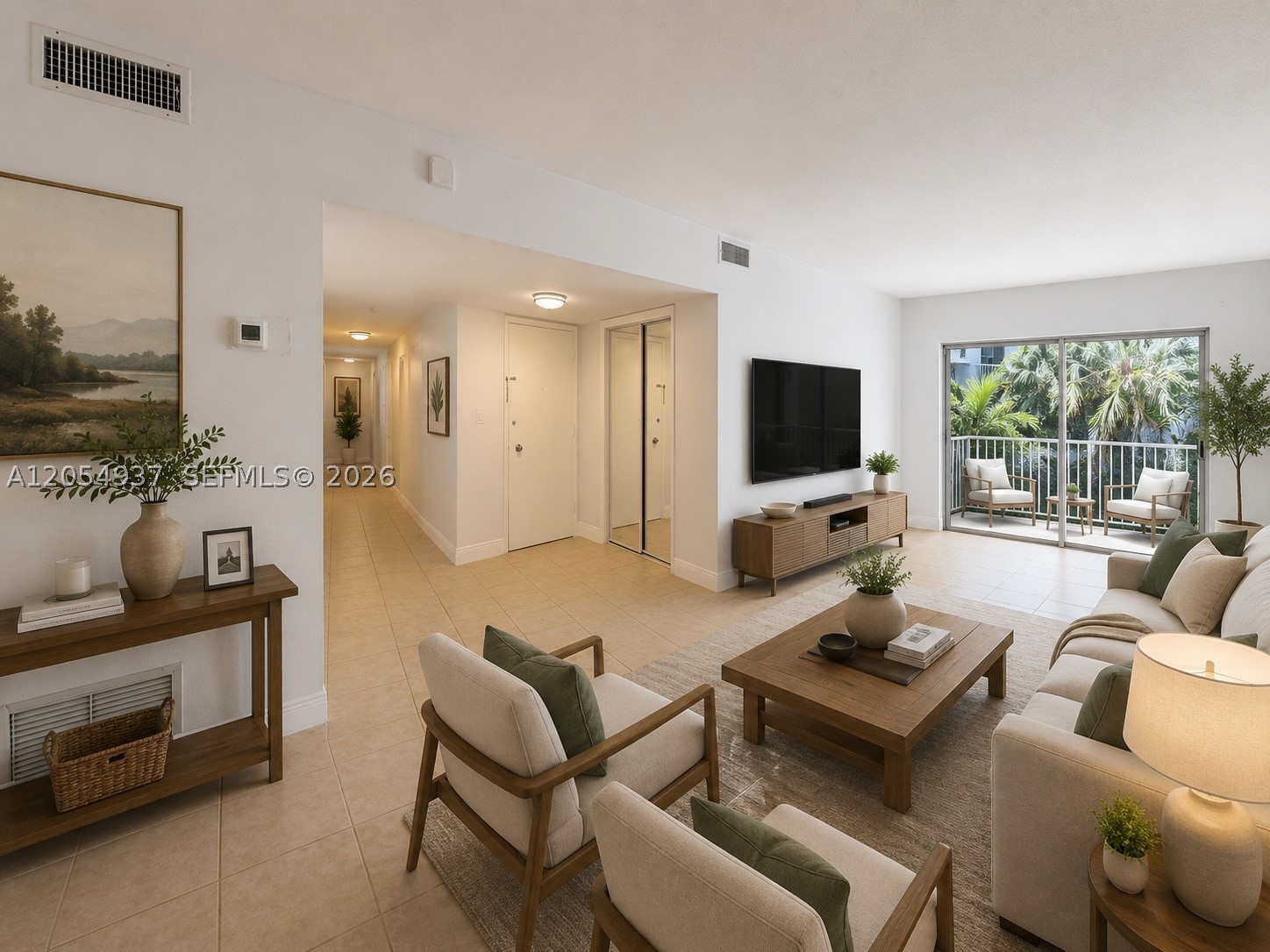 1075 92nd #201 - 1075 92nd #201, Bay Harbor Islands, FL 33154 Luxury Property | Jose Angel Pina