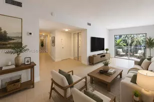 1075 92nd, Bay Harbor Islands, FL 33154 - Photo 1