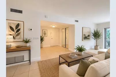 1075 92nd #201, Bay Harbor Islands, FL 33154 - Photo 3