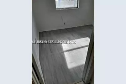 5333 NW 18th #3A, Lauderhill, FL 33313 - Photo 7