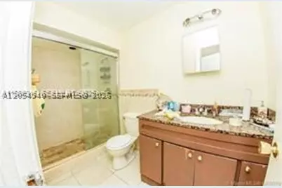5333 NW 18th #3A, Lauderhill, FL 33313 - Photo 13